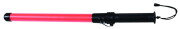 警笛付きLED合図灯 赤LED 55cm