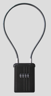 ノムラテック ワイヤー式キーストック mini N-1288
