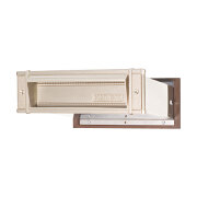 メイルシュート No18