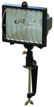 工事資材コム｜電気関連