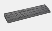 ミスギ セフティ・スロープ 本体 50mm段差用 SS-050
