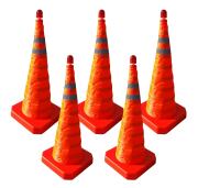 フリーコーン700　5本セット