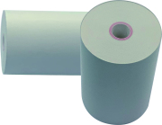 アルコール検知器ST-2000用ロール紙（8巻）