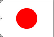 国旗