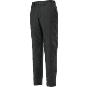 ユニット ブレスサーモ 中綿パンツ ブラックM wt-372bk-m