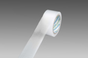 パイオラン 塗装養生用 Y-09-CL 50mm×25m クリアー 30巻セット