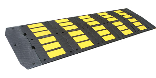 減速くん Type2 【2mセット】