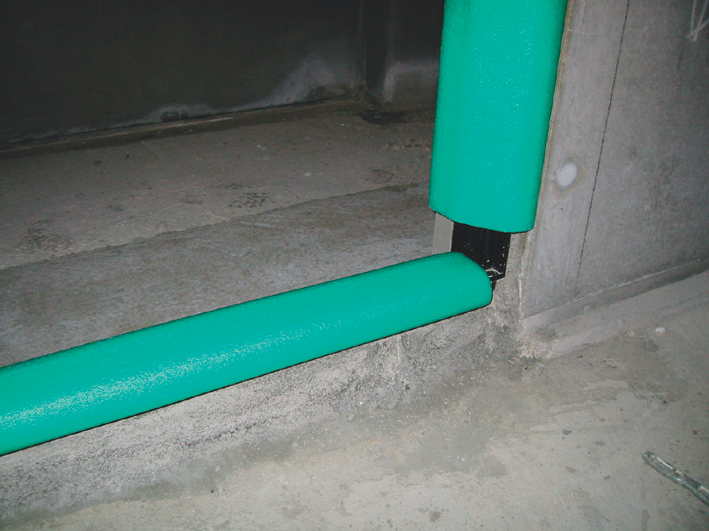 マルチカバーワイド