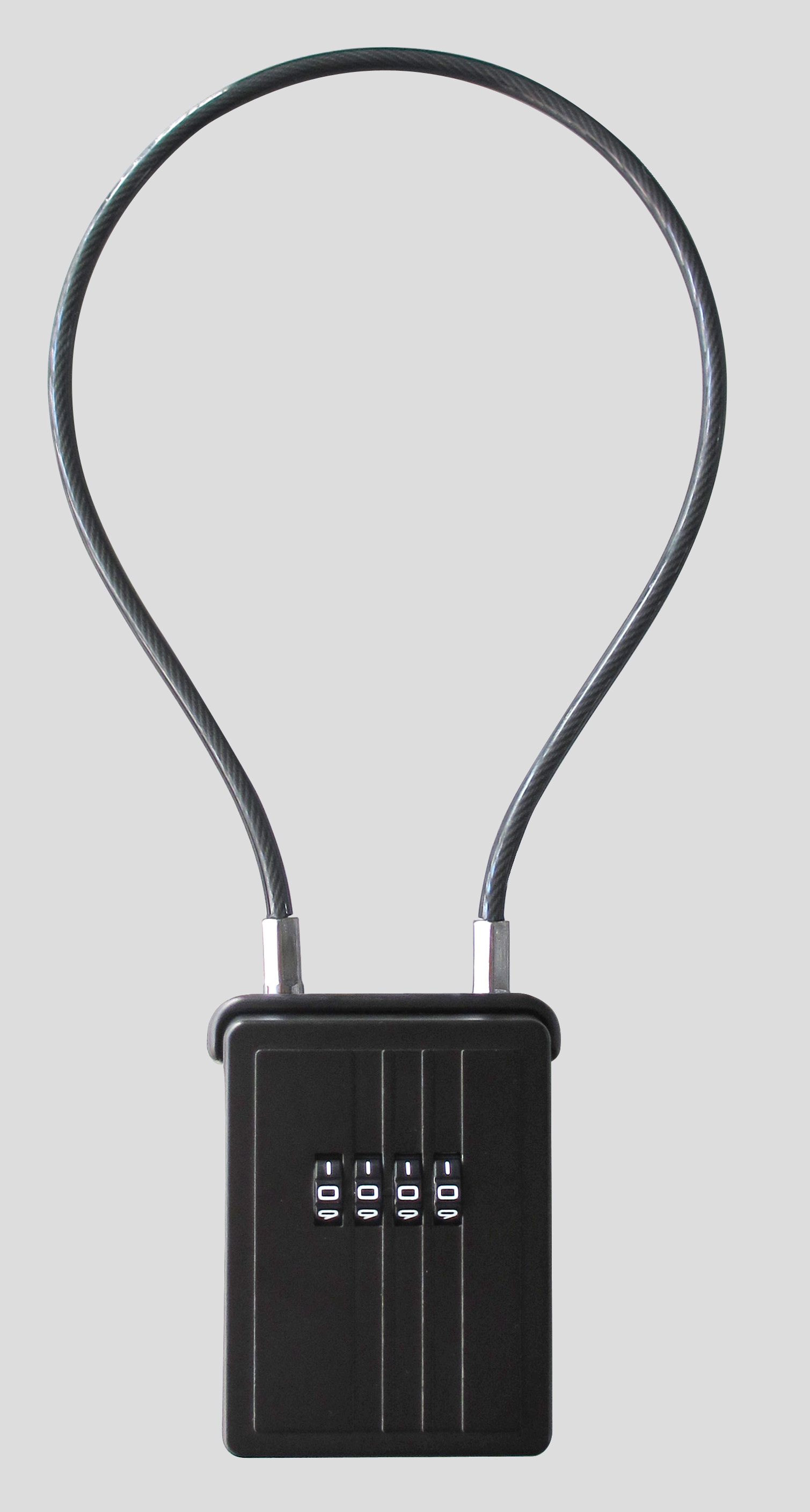 ノムラテック ワイヤー式キーストック mini N-1288