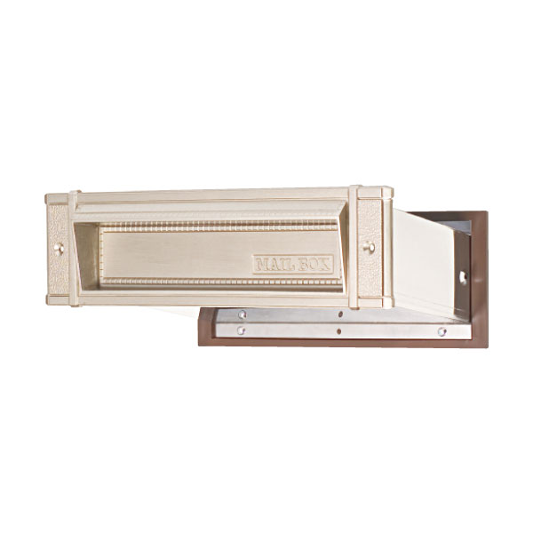 メイルシュート No18