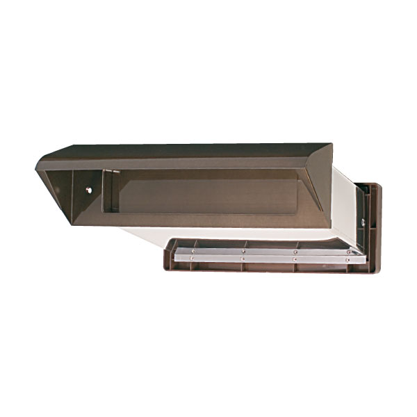 ステンシュート No30 内フタ付気密型