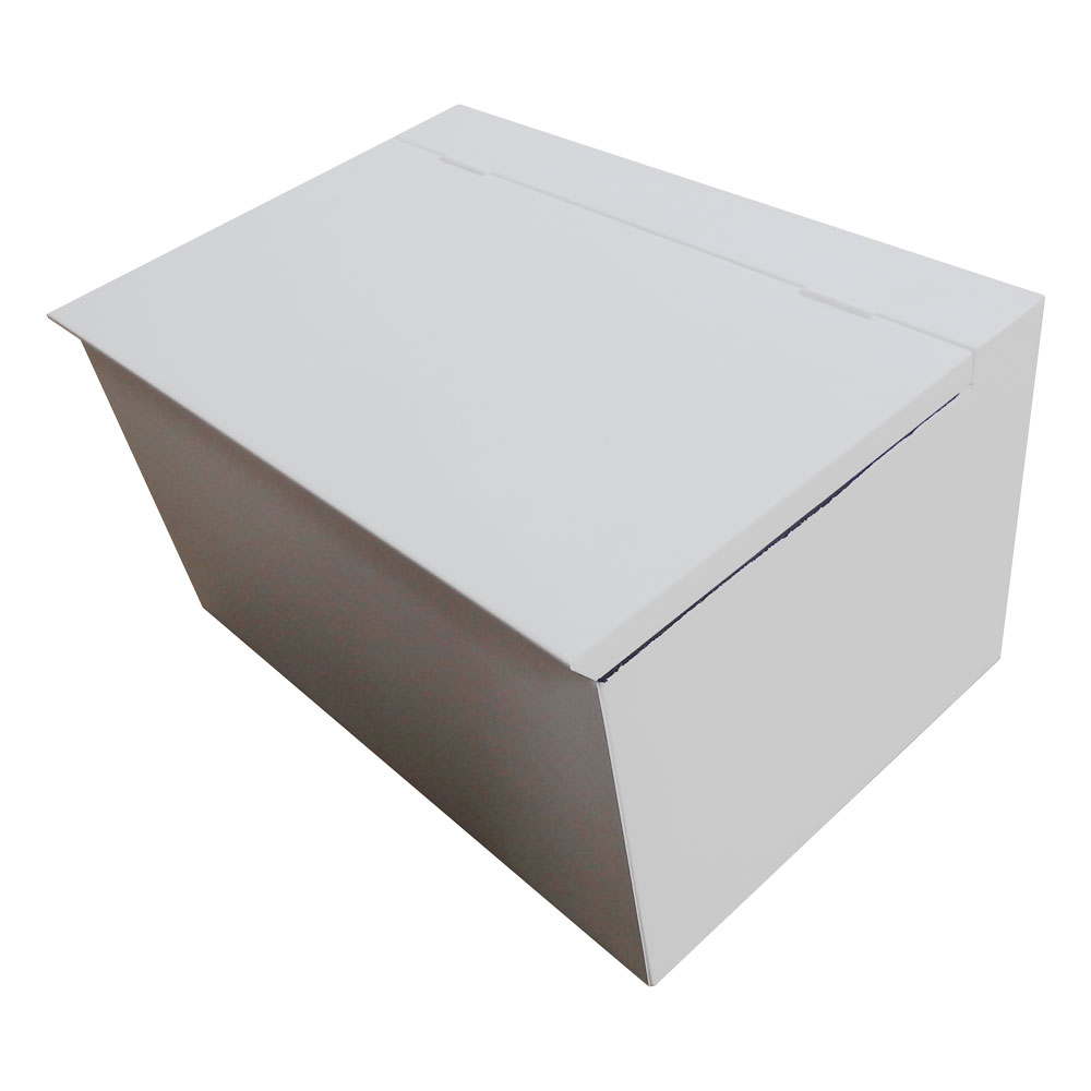 インナーポスト