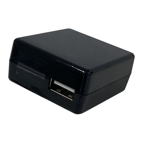 USB充電器ACアダプター n21-60