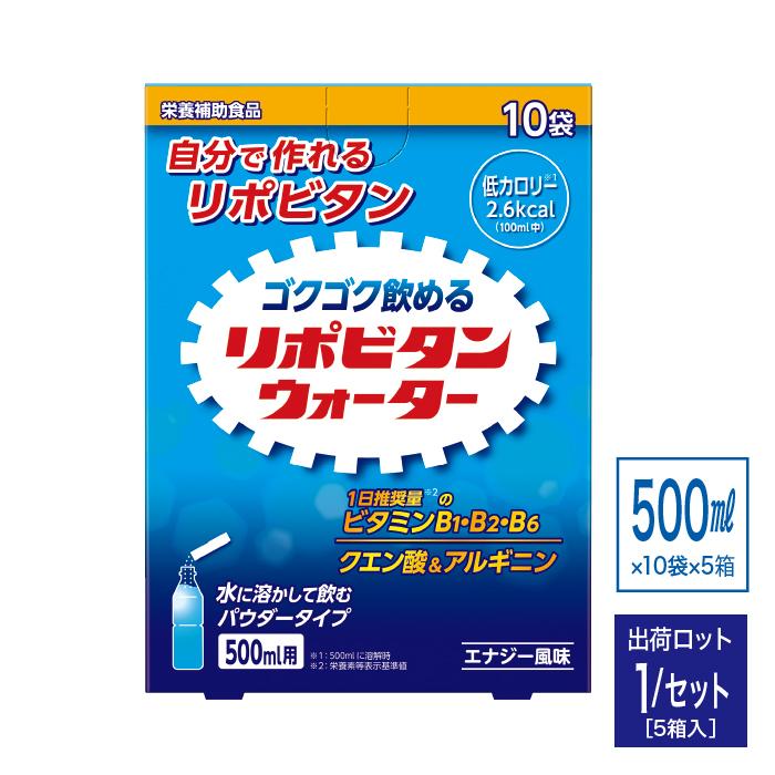 昭和商会の商品画像