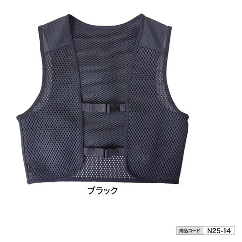 【法人・個人事業主様限定】 保冷剤1kg　ベスト n25-14