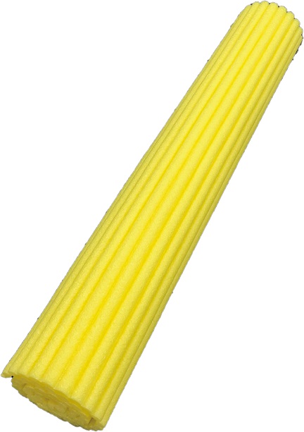 PEジャバラマット900 900mm×900mm【10本セット】 N72-002