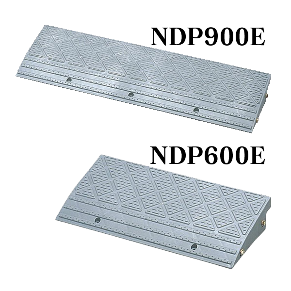 NDP600E 900E 高さ10cm用