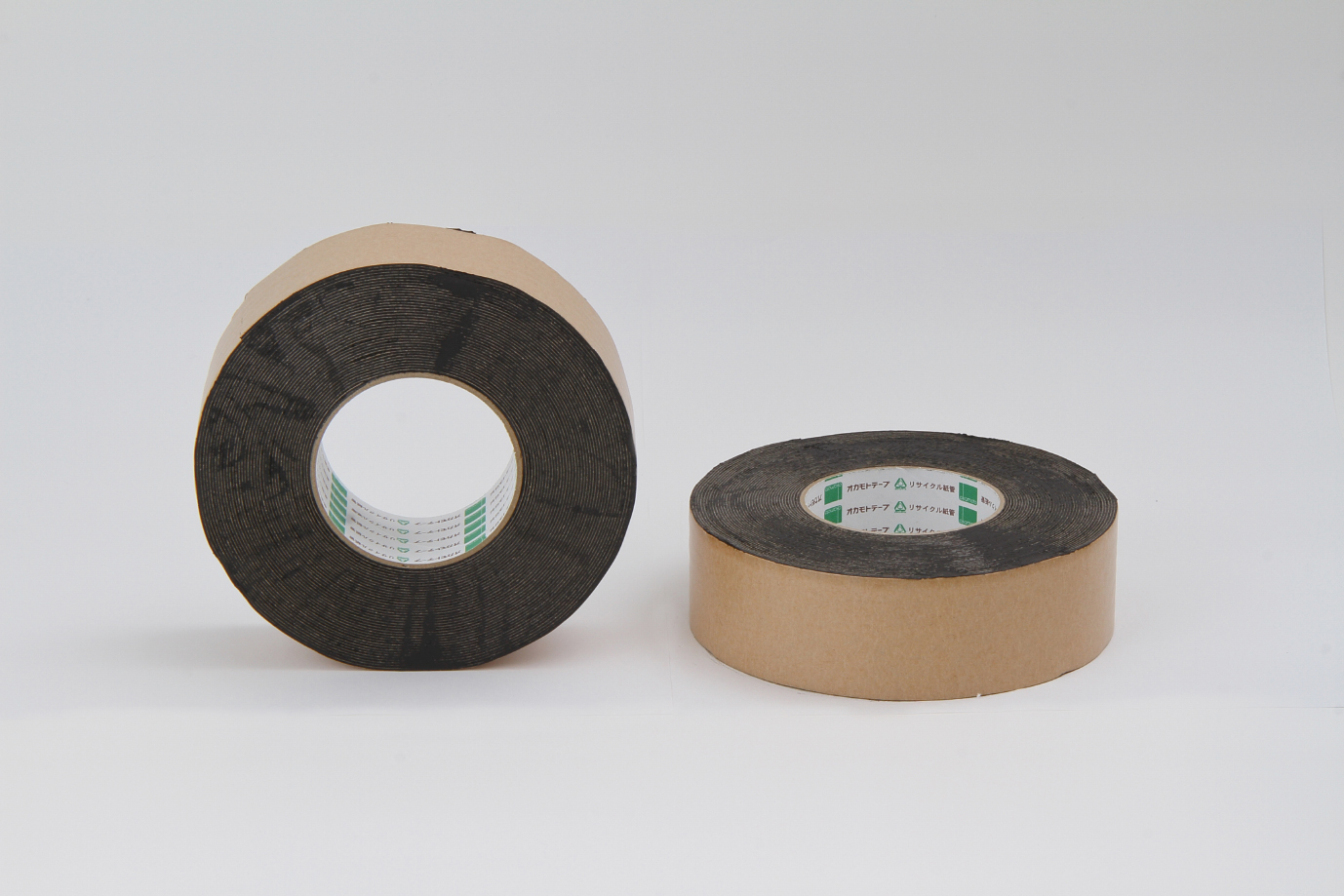 ブチル両面テープ ♯545 50mm巾×15M 24巻入り