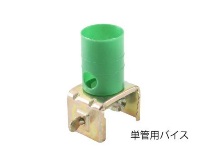 パレックス