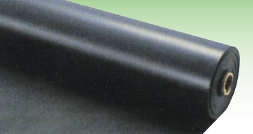 【法人・個人事業主様限定】 塩ビシート 0.3ｘ1ｍｘ30ｍ 1枚 sawa-0335