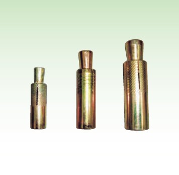 【法人・個人事業主様限定】 カットアンカー　1/2×52Ｌ　入数300 sawa-0374