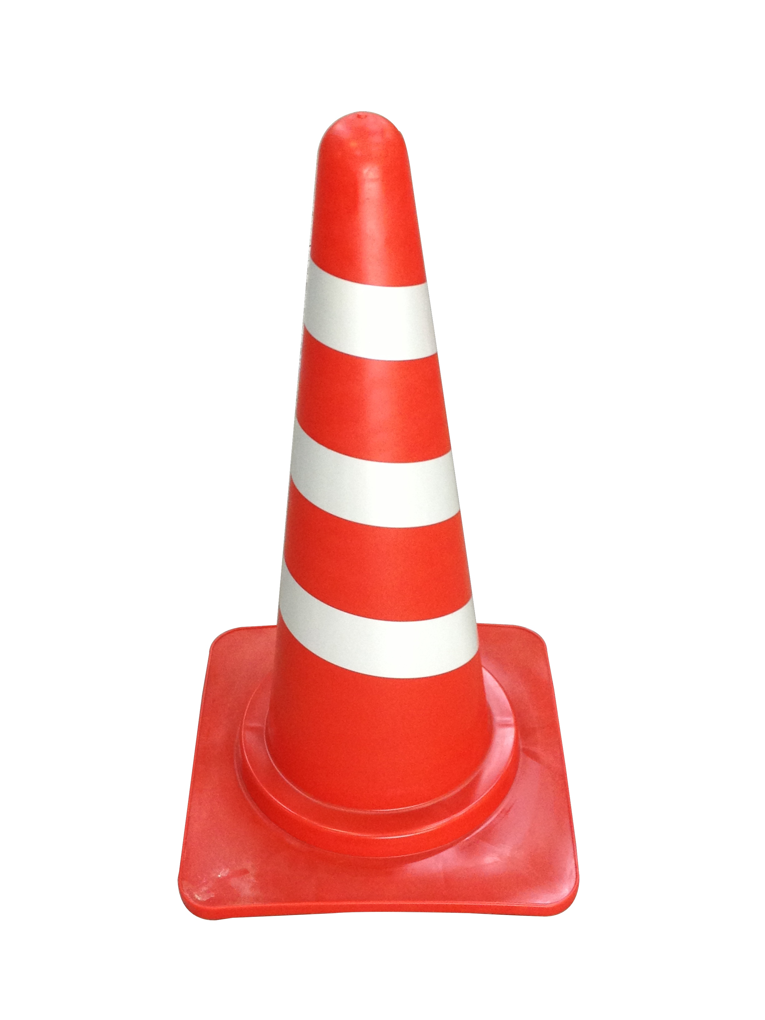 スコッチコーン　700Ｈ