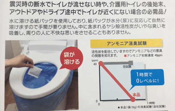 セルレット業務用50回セット[BSGU4001]