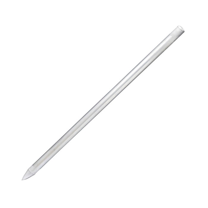 信和 杭 (φ48.6×1000mm) 50本セット sin-01-022