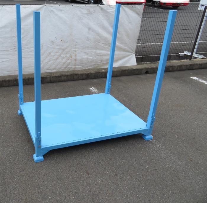 信和商品画像