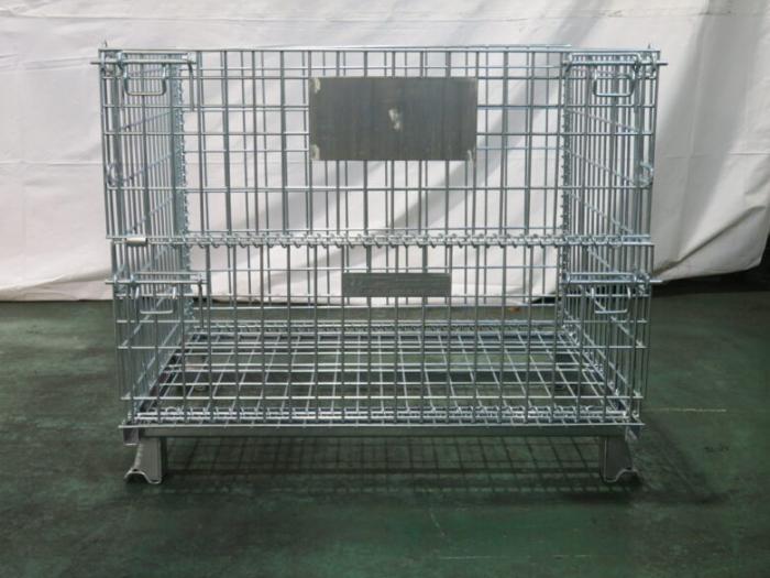信和商品画像