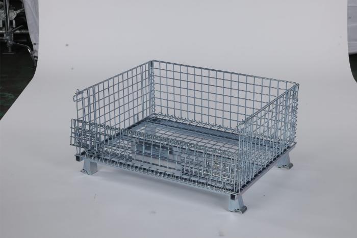信和商品画像