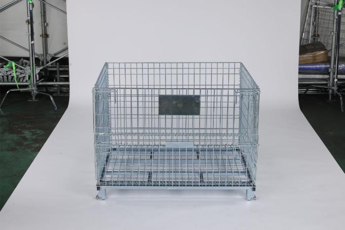 信和商品画像