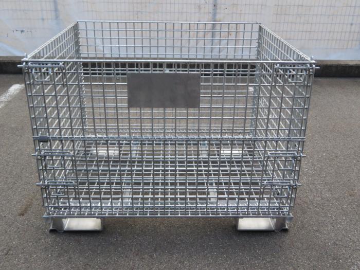 信和商品画像