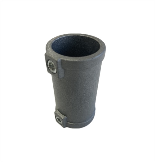 SジョイントI型 φ31用