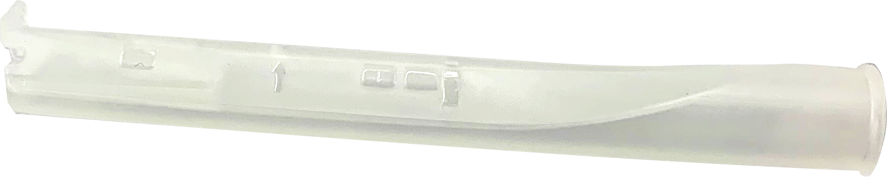 アルコール検知器ST-2000用マウスピース（10本入）