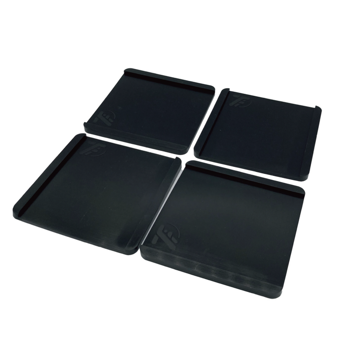 移動抑制シリコンマット TFi-2006