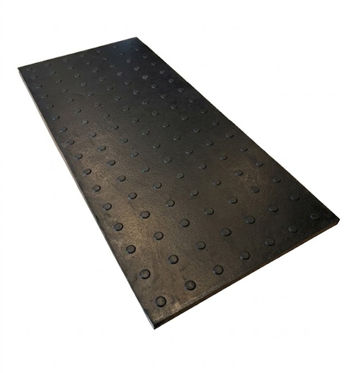 【数量限定】らくらくマットミニ 20mm厚×445mm×1000mm 30枚セット