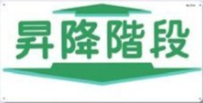 通路・階段「昇降階段」 tks-21-a