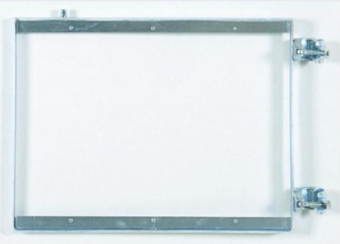 単管用全周型金具 tks-9202
