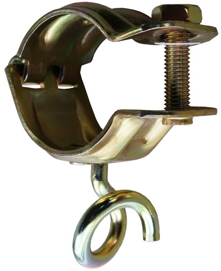 とんび φ22.2～25.4　120個セット