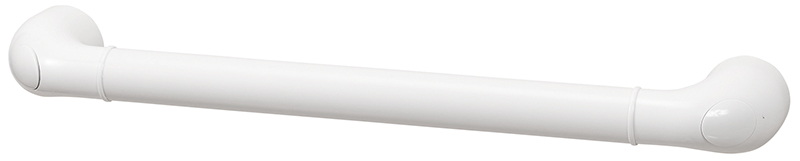 【法人・個人事業主様限定】omoio オモイオ おきがえ台用手すり TS-BAR