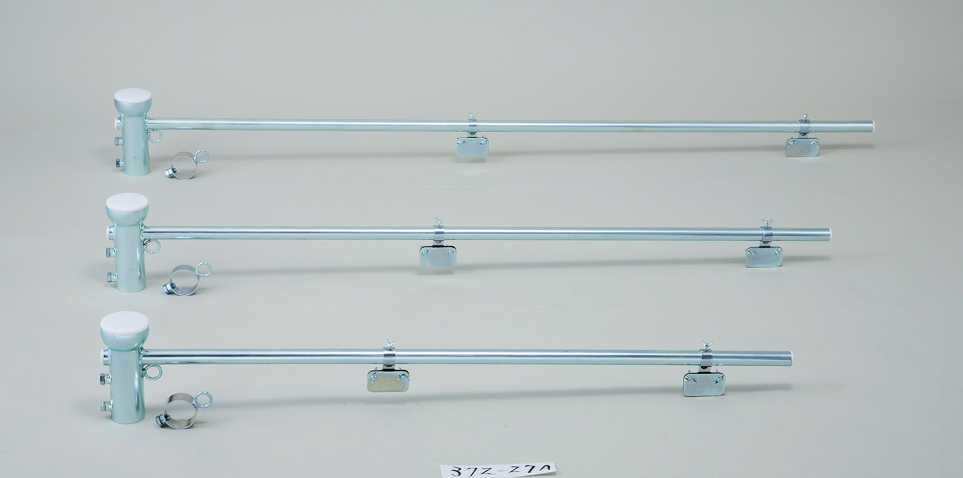 フラッグホルダー小　　【372-28A】