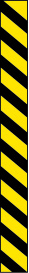 コーナークッション無反射　１００幅×１ｍ　　【471-01A】