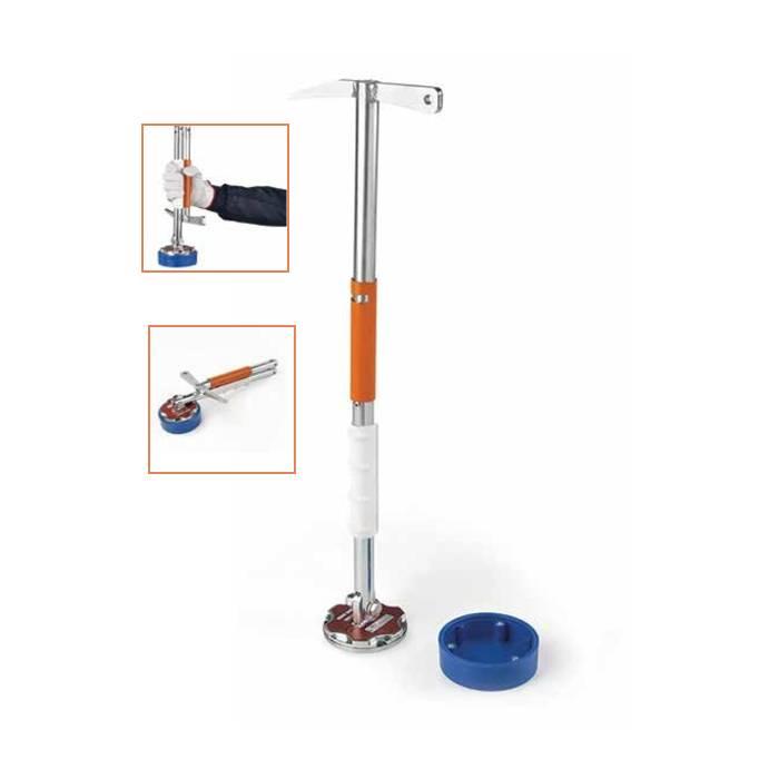 ITALIFTERS マグネット式カバーリフターセット XT1-NANO