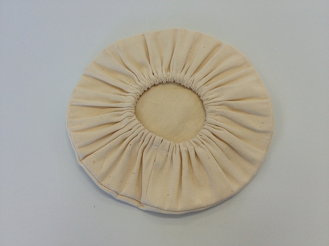 ジャッキソックス