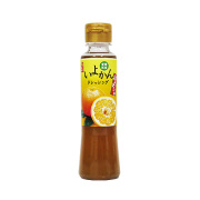 D-1 いよかんドレッシング 150ml