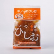O-1　ひしお150g