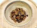 葉唐胡瓜