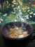zasai_soup.jpg