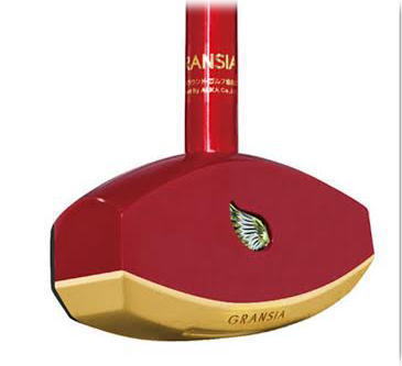 アルカ （ALKA） グラウンド・ゴルフ用品